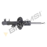 Ammortizzatore Anteriore Destro Suzuki Sx4 Fiat Sedici A Doppio Tubo Sa1625 4160179ja1 Ammortizzatore Tipo Mcpherson Bremsi