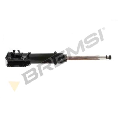 GUIDA_ALLA_SCELTA.JPG Ammortizzatore Anteriore Sinistro Suzuki Vitara Vitara Cabrio X-90 A Doppio Tubo Sa1630 4160256b00 Ammorti
