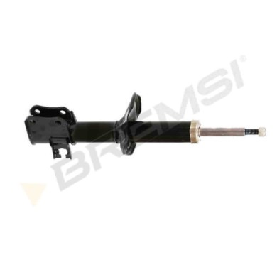 GUIDA_ALLA_SCELTA.JPG Ammortizzatore Anteriore Destro Suzuki Ignis Ii A Doppio Tubo Sa1634 4160186g60 Ammortizzatore Tipo Mcpher