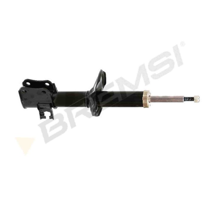 GUIDA_ALLA_SCELTA.JPG Ammortizzatore Anteriore Destro Suzuki Ignis Ii A Doppio Tubo Sa1634 4160186g60 Ammortizzatore Tipo Mcpher