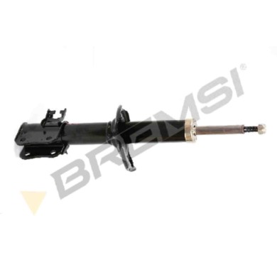 GUIDA_ALLA_SCELTA.JPG Ammortizzatore Anteriore Sinistro Suzuki Ignis Ii A Doppio Tubo Sa1635 4160286g60 Ammortizzatore Tipo Mcph