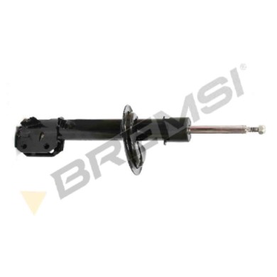 GUIDA_ALLA_SCELTA.JPG Ammortizzatore Anteriore Sinistro Suzuki Sx4 Sx4 Tre Volumi Fiat Sedici A Doppio Tubo Sa1636 4160279j01 Br