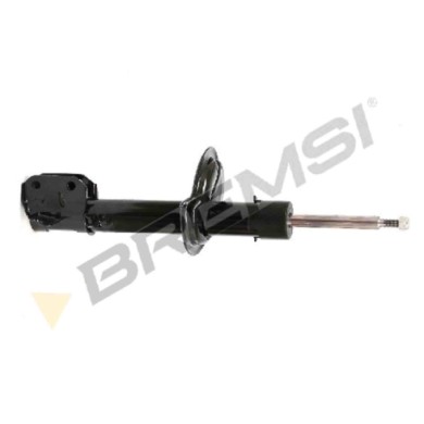 GUIDA_ALLA_SCELTA.JPG Ammortizzatore Anteriore Destro Suzuki Sx4 Sx4 Tre Volumi Fiat Sedici A Doppio Tubo Sa1637 4160179j01 Brem