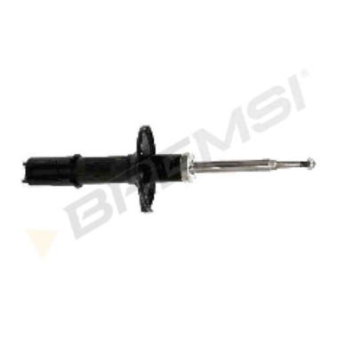 GUIDA_ALLA_SCELTA.JPG Ammortizzatore Anteriore Destro Suzuki Swift Ii 2 Volumi/coda Spiovente A Doppio Tubo Sa1641 4160160b10 Br