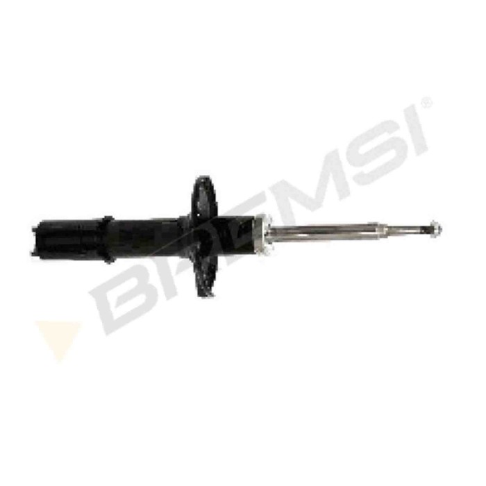 GUIDA_ALLA_SCELTA.JPG Ammortizzatore Anteriore Destro Suzuki Swift Ii 2 Volumi/coda Spiovente A Doppio Tubo Sa1641 4160160b10 Br
