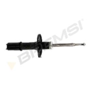 Ammortizzatore Anteriore Destro Suzuki Swift Ii 2 Volumi/coda Spiovente A Doppio Tubo Sa1641 4160160b10 Bremsi