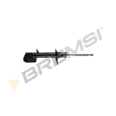 GUIDA_ALLA_SCELTA.JPG Ammortizzatore Anteriore Destro Suzuki Swift Iv A Doppio Tubo Sa1642 4160168l00 Ammortizzatore Tipo Mcpher