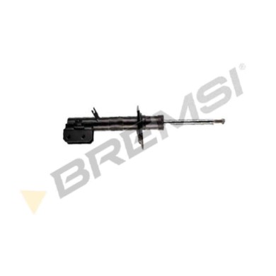 GUIDA_ALLA_SCELTA.JPG Ammortizzatore Anteriore Sinistro Suzuki Swift Iv A Doppio Tubo Sa1643 4160268l00 Ammortizzatore Tipo Mcph