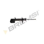Ammortizzatore Anteriore Sinistro Suzuki Swift Iv A Doppio Tubo Sa1643 4160268l00 Ammortizzatore Tipo Mcpherson Bremsi