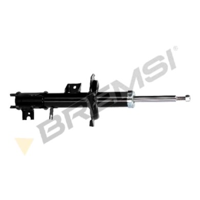 GUIDA_ALLA_SCELTA.JPG Ammortizzatore Anteriore Destro Suzuki Sx4 Sx4 Tre Volumi A Doppio Tubo Sa1644 4160180j21 Ammortizzatore T