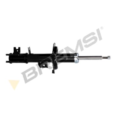 GUIDA_ALLA_SCELTA.JPG Ammortizzatore Anteriore Sinistro Suzuki Sx4 Sx4 Tre Volumi A Doppio Tubo Sa1645 4160280j21 Ammortizzatore