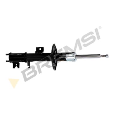 GUIDA_ALLA_SCELTA.JPG Ammortizzatore Anteriore Destro Suzuki Vitara Sx4 S-cross A Doppio Tubo Sa1646 4160154p00 Ammortizzatore T