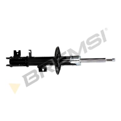GUIDA_ALLA_SCELTA.JPG Ammortizzatore Anteriore Sinistro Suzuki Vitara Sx4 S-cross A Doppio Tubo Sa1647 4160254p00 Ammortizzatore