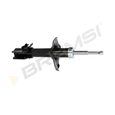 GUIDA_ALLA_SCELTA.JPG Ammortizzatore Anteriore Sinistro Suzuki Swift Ii 2 Volumi/coda Spiovente Sa1648 4 Ammortizzatore Tipo Mcp