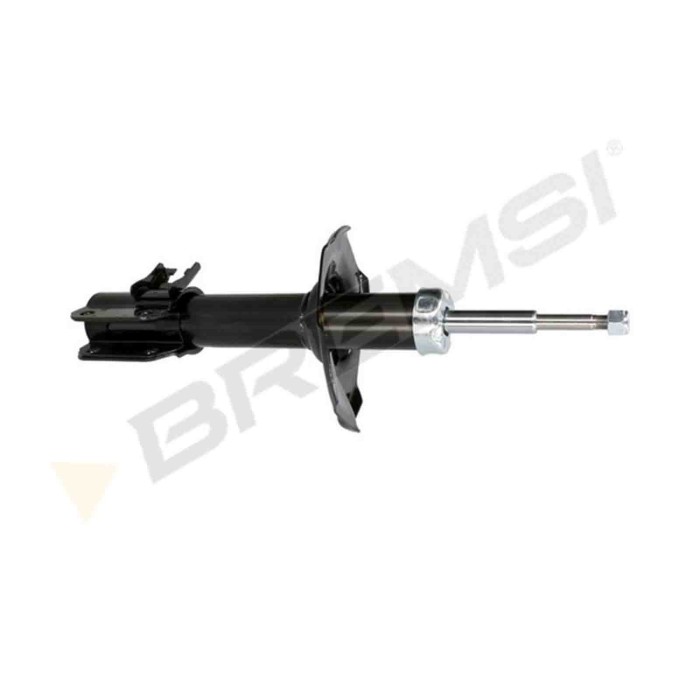 GUIDA_ALLA_SCELTA.JPG Ammortizzatore Anteriore Sinistro Suzuki Swift Ii 2 Volumi/coda Spiovente Sa1648 4 Ammortizzatore Tipo Mcp