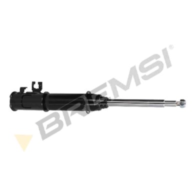 GUIDA_ALLA_SCELTA.JPG Ammortizzatore Anteriore Destro Suzuki Vitara Cabrio Vitara X-90 A Doppio Tubo Sa1651 4160156b00 Ammortizz