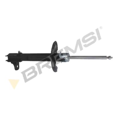 GUIDA_ALLA_SCELTA.JPG Ammortizzatore Posteriore Sinistro Chrysler Neon Ii Plymouth Neon Ii Tre Volumi Dodge Neon Ii A Doppio Tub