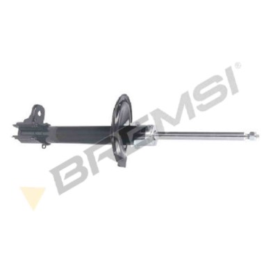 GUIDA_ALLA_SCELTA.JPG Ammortizzatore Posteriore Destro Chrysler Neon Ii Plymouth Neon Ii Tre Volumi Dodge Neon Ii A Doppio Tubo 