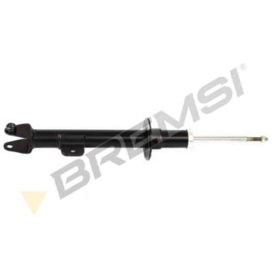 GUIDA_ALLA_SCELTA.JPG Ammortizzatore Anteriore Destro Chrysler 300 C Touring 300 C A Doppio Tubo Sa1671 4895743ac Ammortizzatore