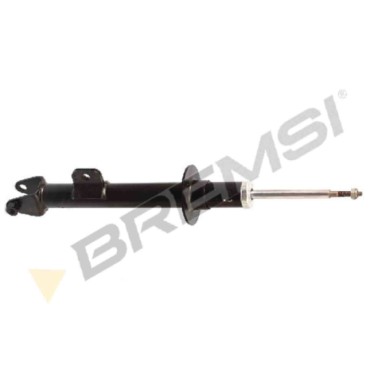 GUIDA_ALLA_SCELTA.JPG Ammortizzatore Anteriore Sinistro Chrysler 300 C Touring 300 C A Doppio Tubo Sa1672 4782731ae Ammortizzato
