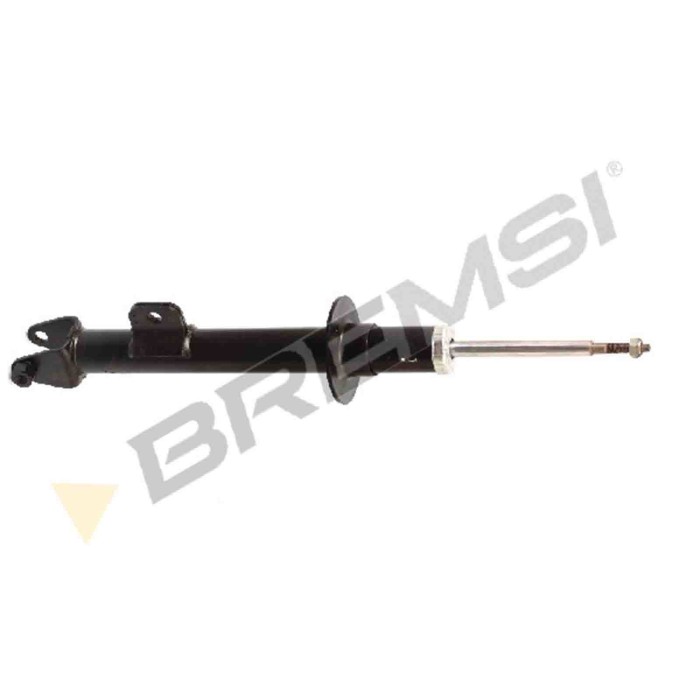 GUIDA_ALLA_SCELTA.JPG Ammortizzatore Anteriore Sinistro Chrysler 300 C Touring 300 C A Doppio Tubo Sa1672 4782731ae Ammortizzato