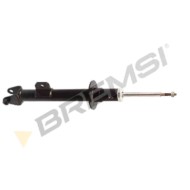 Ammortizzatore Anteriore Sinistro Chrysler 300 C Touring 300 C A Doppio Tubo Sa1672 4782731ae Ammortizzatore Tipo Mcpherson