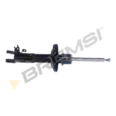 GUIDA_ALLA_SCELTA.JPG Ammortizzatore Anteriore Destro Honda Civic Viii Tre Volumi A Doppio Tubo Sa1675 51601sndy01 Ammortizzator