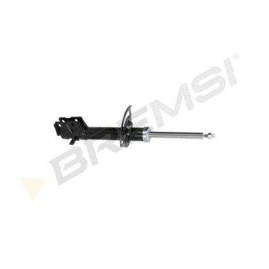 GUIDA_ALLA_SCELTA.JPG Ammortizzatore Anteriore Destro Dodge Caliber A Doppio Tubo Sa1676 5105310af Ammortizzatore Tipo Mcpherson