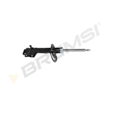 GUIDA_ALLA_SCELTA.JPG Ammortizzatore Anteriore Sinistro Dodge Caliber A Doppio Tubo Sa1677 5105311af Ammortizzatore Tipo Mcphers