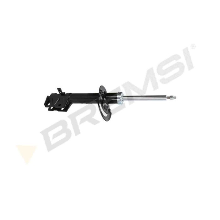 GUIDA_ALLA_SCELTA.JPG Ammortizzatore Anteriore Sinistro Dodge Caliber A Doppio Tubo Sa1677 5105311af Ammortizzatore Tipo Mcphers