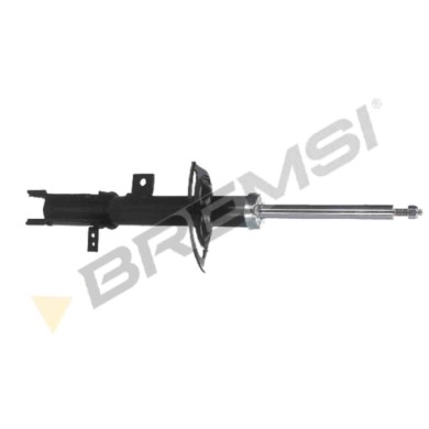 GUIDA_ALLA_SCELTA.JPG Ammortizzatore Anteriore Destro Fiat Freemont Dodge Journey A Doppio Tubo Sa1678 K68043990ac Ammortizzator