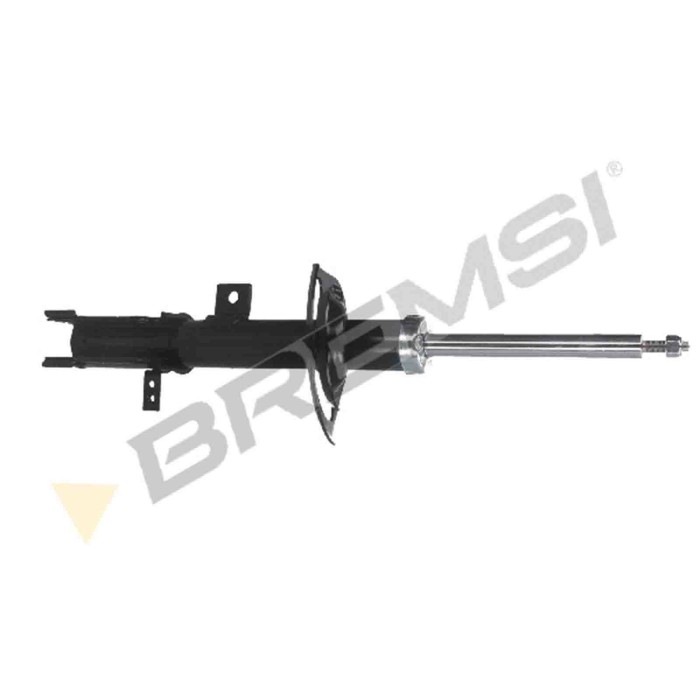 GUIDA_ALLA_SCELTA.JPG Ammortizzatore Anteriore Destro Fiat Freemont Dodge Journey A Doppio Tubo Sa1678 K68043990ac Ammortizzator