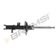 GUIDA_ALLA_SCELTA.JPG Ammortizzatore Anteriore Destro Fiat Freemont Dodge Journey A Doppio Tubo Sa1678 K68043990ac Ammortizzator