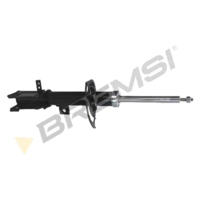 GUIDA_ALLA_SCELTA.JPG Ammortizzatore Anteriore Sinistro Fiat Freemont Dodge Journey A Doppio Tubo Sa1689 K68043991ac Ammortizzat