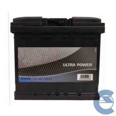 149830-large_default.jpg Batteria Avviamento Auto Energy Ultra Power Af54450 12v 54ah 450a En