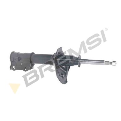 GUIDA_ALLA_SCELTA.JPG Ammortizzatore Anteriore Sinistro Hyundai Accent Tre Volumi Accent I Sa1698 5465122000 Ammortizzatore Tipo