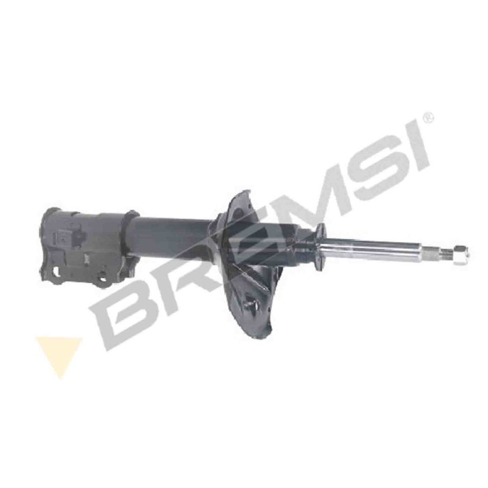 GUIDA_ALLA_SCELTA.JPG Ammortizzatore Anteriore Sinistro Hyundai Accent Tre Volumi Accent I Sa1698 5465122000 Ammortizzatore Tipo