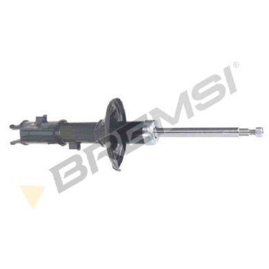 GUIDA_ALLA_SCELTA.JPG Ammortizzatore Anteriore Sinistro Hyundai Accent Ii Tre Volumi Accent Ii A Doppio Tubo Sa1699 5465025100 B