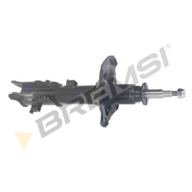 GUIDA_ALLA_SCELTA.JPG Ammortizzatore Anteriore Destro Hyundai Accent Tre Volumi Accent I Sa1700 5466122000 Ammortizzatore Tipo M
