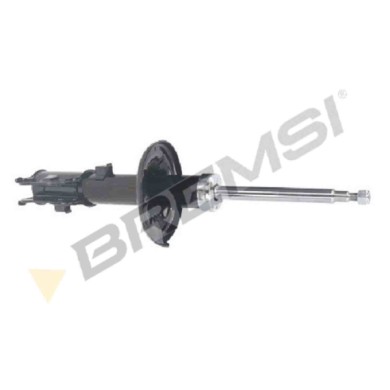 GUIDA_ALLA_SCELTA.JPG Ammortizzatore Anteriore Destro Hyundai Accent Ii Tre Volumi Accent Ii A Doppio Tubo Sa1701 5466025100 Bre
