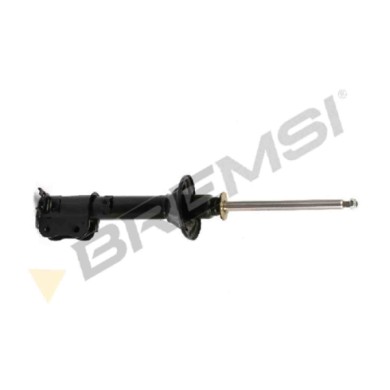 GUIDA_ALLA_SCELTA.JPG Ammortizzatore Posteriore Sinistro Hyundai Accent Tre Volumi Accent I Sa1702 5535122000 Ammortizzatore Tip