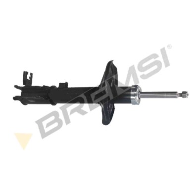 GUIDA_ALLA_SCELTA.JPG Ammortizzatore Posteriore Sinistro Hyundai Accent Tre Volumi Accent I Sa1704 5435025700 Ammortizzatore Tip