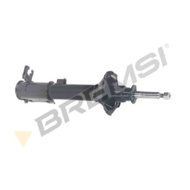 GUIDA_ALLA_SCELTA.JPG Ammortizzatore Posteriore Destro Hyundai Accent Tre Volumi Accent I Sa1705 5536122000 Ammortizzatore Tipo 