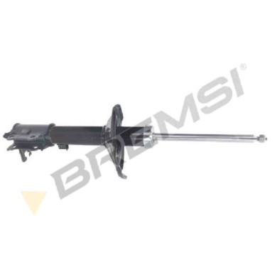 GUIDA_ALLA_SCELTA.JPG Ammortizzatore Posteriore Destro Hyundai Accent Tre Volumi Accent I A Doppio Tubo Sa1706 5436025700 Bremsi