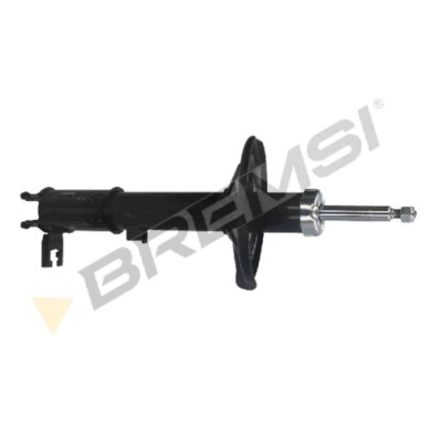 GUIDA_ALLA_SCELTA.JPG Ammortizzatore Posteriore Destro Hyundai Accent I Accent Tre Volumi Sa1707 5436025700 Ammortizzatore Tipo 