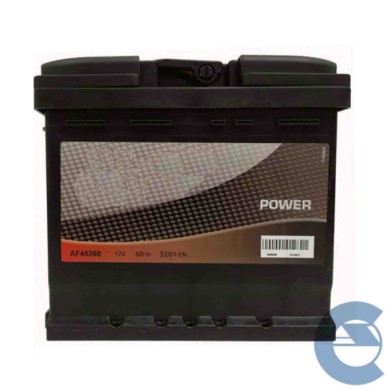 149835-large_default.jpg Batteria Avviamento Auto Ultra Power Af60510 12v 60ah 510a En