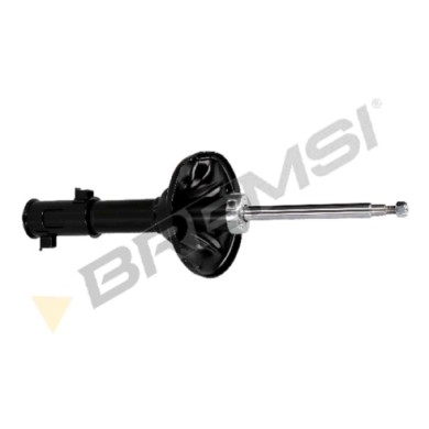GUIDA_ALLA_SCELTA.JPG Ammortizzatore Anteriore Sinistro Hyundai Coupe I (rd) A Doppio Tubo Sa1710 5465027130 Ammortizzatore Tipo