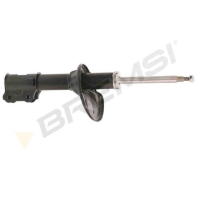 GUIDA_ALLA_SCELTA.JPG Ammortizzatore Anteriore Destro Hyundai Coupe I (rd) A Doppio Tubo Sa1711 5461129610 Ammortizzatore Tipo M