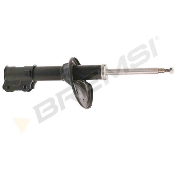 GUIDA_ALLA_SCELTA.JPG Ammortizzatore Anteriore Destro Hyundai Coupe I (rd) A Doppio Tubo Sa1711 5461129610 Ammortizzatore Tipo M