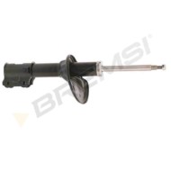 Ammortizzatore Anteriore Destro Hyundai Coupe I (rd) A Doppio Tubo Sa1711 5461129610 Ammortizzatore Tipo Mcpherson Bremsi